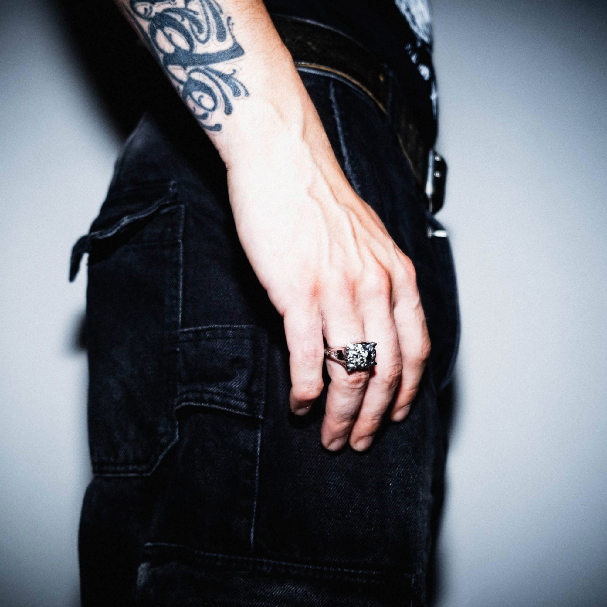 Krancore RING